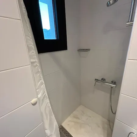 Apartamento House Constantin *