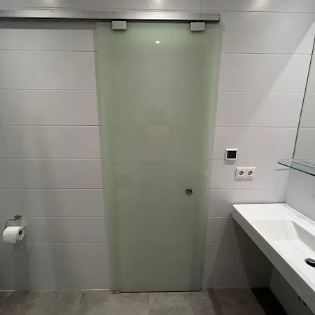 House Constantin Appartement Skala Potamia (Thasos)