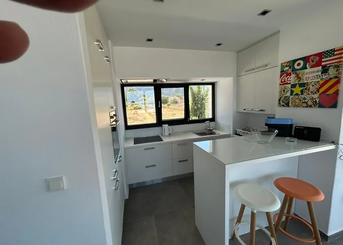 Διαμέρισμα House Constantin *