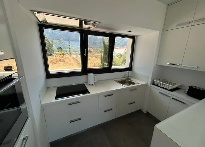 Διαμέρισμα House Constantin Σκάλα Ποταμιάς