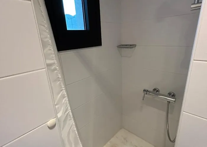 Διαμέρισμα House Constantin *