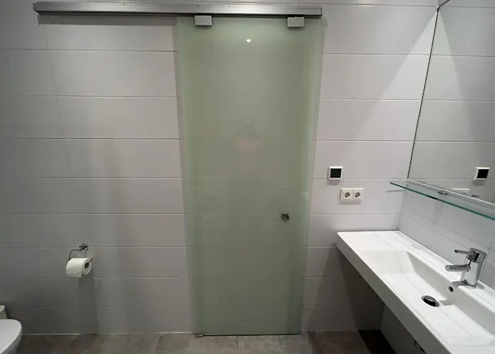 House Constantin Διαμέρισμα Σκάλα Ποταμιάς